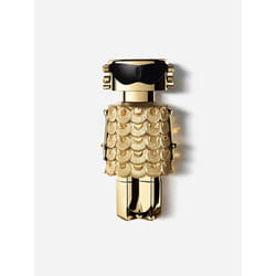 Paco Rabanne Fame Intense 50ml Femmes