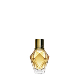 Rabanne Million Gold For Her 30ml Femmes