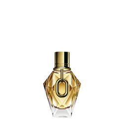 Rabanne Million Gold For Her 50ml Femmes