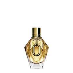 Rabanne Million Gold For Her 30ml Femmes