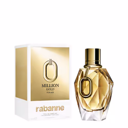 Rabanne Million Gold For Her 30ml Femmes