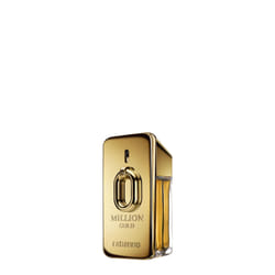 Rabanne Million Gold 50ml Hommes