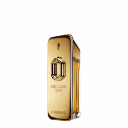 Rabanne Million Gold