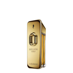 Rabanne Million Gold 100ml Hommes