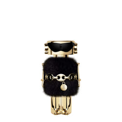Rabanne Fame The Couture Edition 80ml Femmes