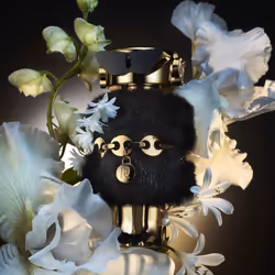 Rabanne Fame The Couture Edition 80ml Femmes