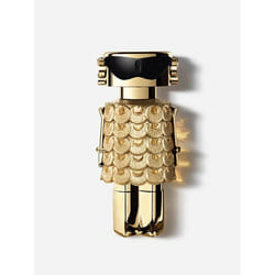Paco Rabanne Fame Intense 80ml Femmes