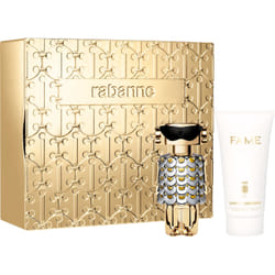 Rabanne Fame