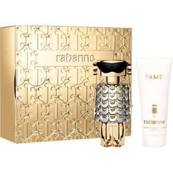 Rabanne Fame