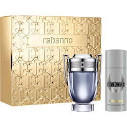 Rabanne Invictus