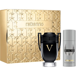 Rabanne Invictus Victory