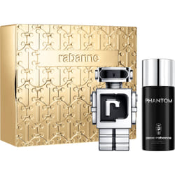Rabanne Phantom