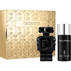 Rabanne Phantom Parfum 1 pcs