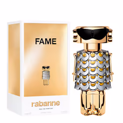 Fame eau de parfum vaporisateur 150 ml - Vue supplémentaire 2