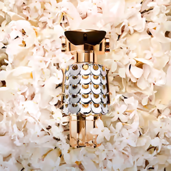 Fame eau de parfum vaporisateur 150 ml - Vue supplémentaire 3