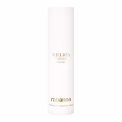 Rabanne Million Gold For Her