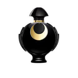 Olympéa Absolu Parfum Intense eau de parfum vapeur 50 ml