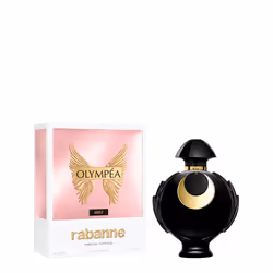 Olympéa Absolu Parfum Intense eau de parfum vapeur 50 ml - Vue supplémentaire 2