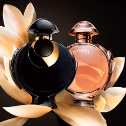 Olympéa Absolu Parfum Intense eau de parfum vapeur 50 ml - Vue supplémentaire 4