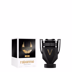 Rabanne Invictus Victory Absolu 50 ml Hommes - Vue supplémentaire 2