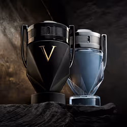 Rabanne Invictus Victory Absolu 50 ml Hommes - Vue supplémentaire 6