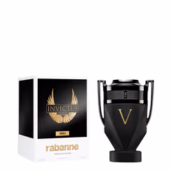 Rabanne Invictus Victory Absolu 100 ml Hommes - Vue supplémentaire 2