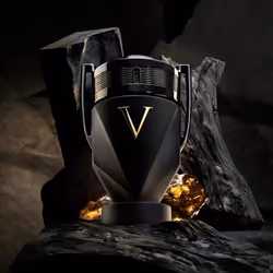 Rabanne Invictus Victory Absolu 200 ml Hommes - Vue supplémentaire 3