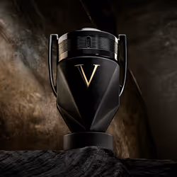 Rabanne Invictus Victory Absolu 200 ml Hommes - Vue supplémentaire 7