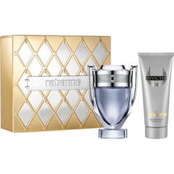 Rabanne Invictus