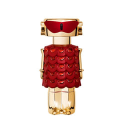 Rabanne Fame In Love Parfum Elixir 80 ml Femmes