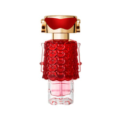 Rabanne Fame In Love Parfum Elixir 30 ml Femmes