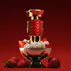 Rabanne Fame In Love Parfum Elixir 50 ml Femmes - Vue supplémentaire 7