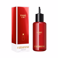 Rabanne Fame In Love Parfum Elixir Refill 200 ml Femmes - Vue supplémentaire 2