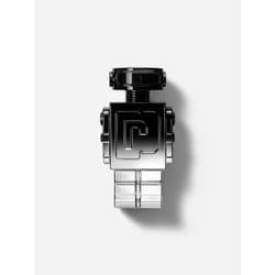 Rabanne Phantom Elixir Parfum Intense 150ml Hommes