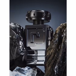 Rabanne Phantom Elixir Parfum Intense 150ml Hommes