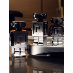 Rabanne Phantom Elixir Parfum Intense 150ml Hommes - Vue supplémentaire 4