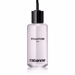 Le parfum masculin le plus rock and roll de Rabanne