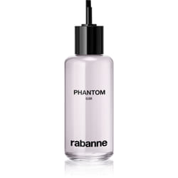 Rabanne Phantom Elixir 200 ml