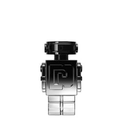Rabanne Phantom Elixir Parfum Intense 100ml Hommes