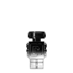 Rabanne Phantom Elixir Parfum Intense 50ml Hommes