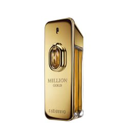 Rabanne Million Gold 200 ml Hommes
