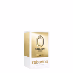 Rabanne Million Gold 50 ml Hommes