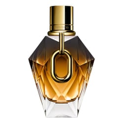 Rabanne Million Gold For Her Femmes 90 ml