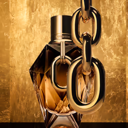 Rabanne Million Gold For Her Femmes 90 ml - Vue supplémentaire 5