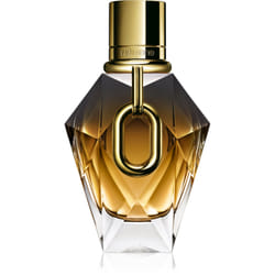Rabanne Million Gold For Her Femmes 50 ml