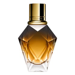 Rabanne Million Gold For Her Femmes 30 ml