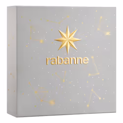Rabanne 65223454 coffret cadeau de parfum Hommes 1 pièce(s) - Vue supplémentaire 3