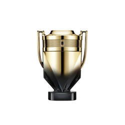 Rabanne INVICTUS ELIXIR 50 ml Hommes