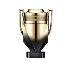 Rabanne INVICTUS ELIXIR 100 ml Hommes
