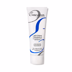 Embryolisse Lait-Crème Concentré